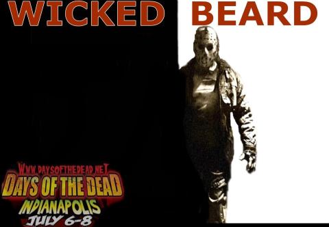 http://wickedbeardcreations.com/Wickedbeard%20Galleries/Galleries.html